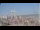 Webcam in Lauwersoog, 28.3 km