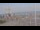 Webcam in Lauwersoog, 28.6 km entfernt