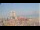 Webcam in Lauwersoog, 52.2 km