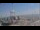 Webcam in Lauwersoog, 2.7 mi away