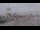 Webcam in Lauwersoog, 11.1 mi away