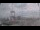 Webcam in Lauwersoog, 21.6 mi away