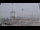 Webcam in Lauwersoog, 55.9 km