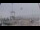 Webcam in Lauwersoog, 28.3 km