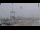 Webcam in Lauwersoog, 28.3 km entfernt