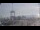 Webcam in Lauwersoog, 55.9 km