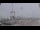 Webcam in Lauwersoog, 32.6 km entfernt