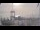 Webcam in Lauwersoog, 2.7 mi away