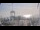 Webcam in Lauwersoog, 10.9 mi away
