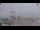 Webcam in Lauwersoog, 11.5 mi away