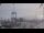 Webcam in Lauwersoog, 28.3 km