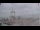 Webcam in Lauwersoog, 29.7 km