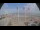 Webcam in Lauwersoog, 28.3 km entfernt