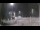 Webcam in Lauwersoog, 11.5 mi away
