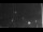 Webcam in Lauwersoog, 10.9 mi away