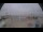 Webcam in Lauwersoog, 20.1 mi away