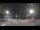 Webcam in Lauwersoog, 10.9 mi away