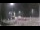 Webcam in Lauwersoog, 29.7 km