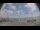 Webcam in Lauwersoog, 7 km entfernt