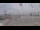 Webcam in Lauwersoog, 21.6 mi away