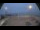 Webcam in Lauwersoog, 20.1 mi away