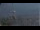 Webcam in Lauwersoog, 21.6 mi away