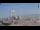 Webcam in Lauwersoog, 11.1 mi away
