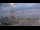 Webcam in Lauwersoog, 55.9 km