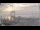 Webcam in Lauwersoog, 52.2 km