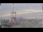 Webcam in Lauwersoog, 52.2 km