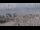 Webcam in Lauwersoog, 2.7 mi away