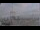 Webcam in Lauwersoog, 21.6 mi away