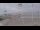 Webcam in Lauwersoog, 11.5 mi away