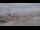 Webcam in Lauwersoog, 28.3 km entfernt