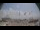 Webcam in Lauwersoog, 28.3 km entfernt