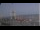 Webcam in Lauwersoog, 28.3 km entfernt
