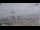 Webcam in Lauwersoog, 21.6 mi away