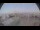 Webcam in Lauwersoog, 55.9 km entfernt