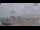 Webcam in Lauwersoog, 28.3 km