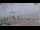 Webcam in Lauwersoog, 20.1 mi away