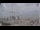 Webcam in Lauwersoog, 55.9 km