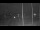 Webcam in Lauwersoog, 55.9 km
