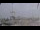 Webcam in Lauwersoog, 28.6 km