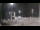 Webcam in Lauwersoog, 31.1 km