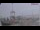 Webcam in Lauwersoog, 28.1 km