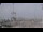 Webcam in Lauwersoog, 33.3 km
