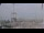 Webcam in Lauwersoog, 26.3 km