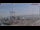Webcam in Lauwersoog, 26.3 km