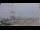 Webcam in Lauwersoog, 32.7 km entfernt