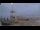 Webcam in Lauwersoog, 29.3 km entfernt